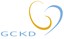 gckd logo
